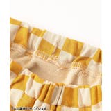 WEB限定 バラエティー裏毛パジャマ | F.O.Online Store | 詳細画像7