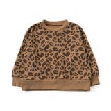 WEB限定 バラエティー裏毛パジャマ | F.O.Online Store | 詳細画像8