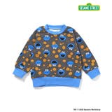 セサミストリート パジャマ  | F.O.Online Store | 詳細画像2 