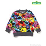 セサミストリート パジャマ  | F.O.Online Store | 詳細画像4 
