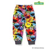 セサミストリート パジャマ  | F.O.Online Store | 詳細画像5 