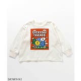 WEB限定 バラエティーパジャマ | F.O.Online Store | 詳細画像11 