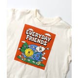 WEB限定 バラエティーパジャマ | F.O.Online Store | 詳細画像13 