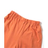 WEB限定 バラエティーパジャマ | F.O.Online Store | 詳細画像15 