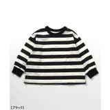 WEB限定 バラエティーパジャマ | F.O.Online Store | 詳細画像2 