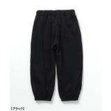 WEB限定 バラエティーパジャマ | F.O.Online Store | 詳細画像3 