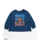 WEB限定 バラエティーパジャマ | F.O.Online Store | 詳細画像4 