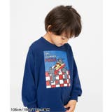 WEB限定 バラエティーパジャマ | F.O.Online Store | 詳細画像6 