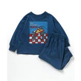 ブルー | WEB限定 バラエティーパジャマ | F.O.Online Store