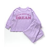 ラベンダー | WEB限定 バラエティーパジャマ | F.O.Online Store