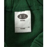 WEB限定 バラエティー裏毛パジャマ | F.O.Online Store | 詳細画像12 