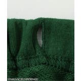 WEB限定 バラエティー裏毛パジャマ | F.O.Online Store | 詳細画像13 