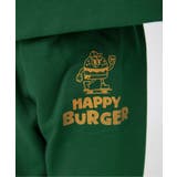 WEB限定 バラエティー裏毛パジャマ | F.O.Online Store | 詳細画像16 