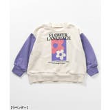 WEB限定 バラエティー裏毛パジャマ | F.O.Online Store | 詳細画像17 