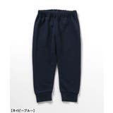 WEB限定 バラエティー裏毛パジャマ | F.O.Online Store | 詳細画像20 