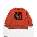 WEB限定 バラエティー裏毛パジャマ | F.O.Online Store | 詳細画像21 