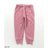 WEB限定 バラエティー裏毛パジャマ | F.O.Online Store | 詳細画像24 