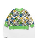 WEB限定 バラエティー裏毛パジャマ | F.O.Online Store | 詳細画像29 