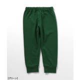 WEB限定 バラエティー裏毛パジャマ | F.O.Online Store | 詳細画像4 