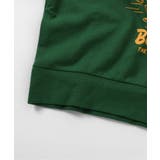 WEB限定 バラエティー裏毛パジャマ | F.O.Online Store | 詳細画像8 