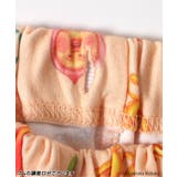 【リンク】こびとづかん こびと総柄パジャマ  | F.O.Online Store | 詳細画像10 