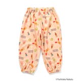 【リンク】こびとづかん こびと総柄パジャマ  | F.O.Online Store | 詳細画像7 