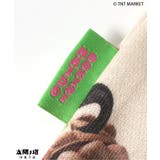 WEB限定 太陽ノ塔洋菓子店 スワンルームウェア | F.O.Online Store | 詳細画像10 