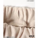 WEB限定 太陽ノ塔洋菓子店 スワンルームウェア | F.O.Online Store | 詳細画像12 