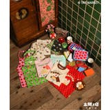 WEB限定 太陽ノ塔洋菓子店 スワンルームウェア | F.O.Online Store | 詳細画像14 