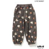 WEB限定 太陽ノ塔洋菓子店 スワンルームウェア | F.O.Online Store | 詳細画像4 