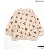 WEB限定 太陽ノ塔洋菓子店 スワンルームウェア | F.O.Online Store | 詳細画像6 