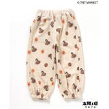 WEB限定 太陽ノ塔洋菓子店 スワンルームウェア | F.O.Online Store | 詳細画像7 