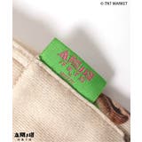 WEB限定 太陽ノ塔洋菓子店 スワンルームウェア | F.O.Online Store | 詳細画像9 