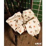 アイボリー | WEB限定 太陽ノ塔洋菓子店 スワンルームウェア | F.O.Online Store