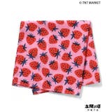 WEB限定 太陽ノ塔洋菓子店 ナンデモ使えるハンカチ | F.O.Online Store | 詳細画像6