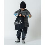 【AAAL PROD】ロゴ入りトートバッグ | F.O.Online Store | 詳細画像3 