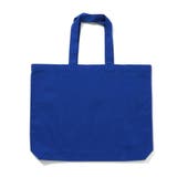 【AAAL PROD】ロゴ入りトートバッグ | F.O.Online Store | 詳細画像5 
