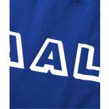 【AAAL PROD】ロゴ入りトートバッグ | F.O.Online Store | 詳細画像6 