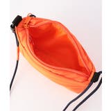 B NEWJACK ドローコードショルダーバッグ | F.O.Online Store | 詳細画像10