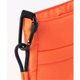 B NEWJACK ドローコードショルダーバッグ | F.O.Online Store | 詳細画像12