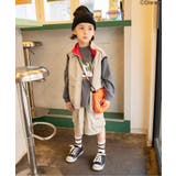 B NEWJACK ドローコードショルダーバッグ | F.O.Online Store | 詳細画像14