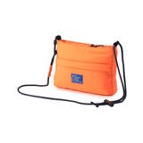 B NEWJACK ドローコードショルダーバッグ | F.O.Online Store | 詳細画像5