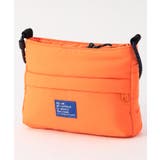 B NEWJACK ドローコードショルダーバッグ | F.O.Online Store | 詳細画像7