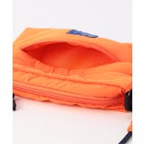 B NEWJACK ドローコードショルダーバッグ | F.O.Online Store | 詳細画像9