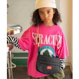 ブラック | B NEWJACK ドローコードショルダーバッグ | F.O.Online Store