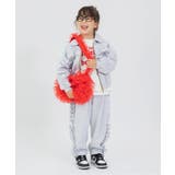 チュールショルダーバック | F.O.Online Store | 詳細画像12