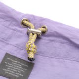 ショルダーポーチ | F.O.Online Store | 詳細画像14