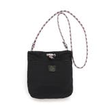 ショルダーポーチ | F.O.Online Store | 詳細画像2