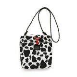 ショルダーポーチ | F.O.Online Store | 詳細画像22