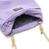 ショルダーポーチ | F.O.Online Store | 詳細画像4